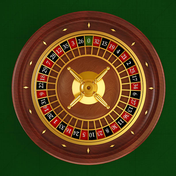 lucky toto mobile app interface on Android and iOS devices