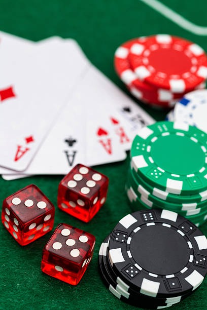 lucky toto App lucky toto App