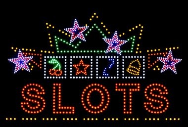 Mobile device showing lucky toto app interface with football markets and live dealer options