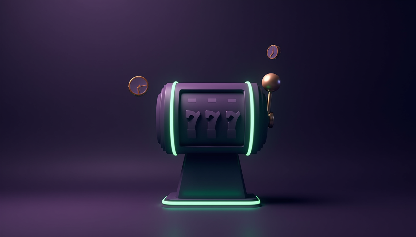 lucky toto featured game showcase
