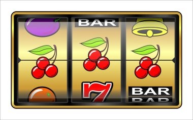 lucky toto mobile app draw schedule interface showing upcoming football and live-dealer events