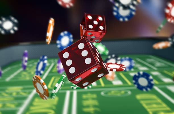 lucky toto featured game showcase