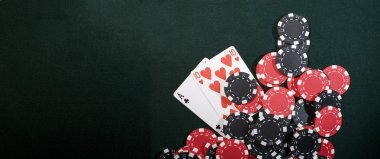 Habanero slot game interface on mobile device
