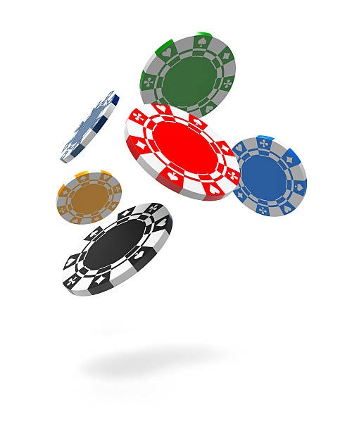 lucky toto Japan Pools draw schedule and number selection interface on mobile
