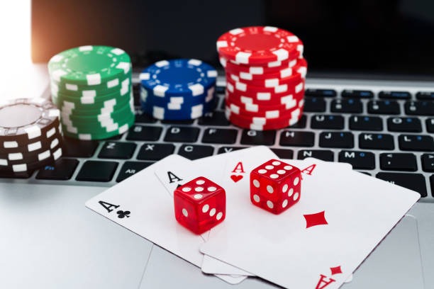 lucky toto Japan Pools number selection and stake confirmation screen