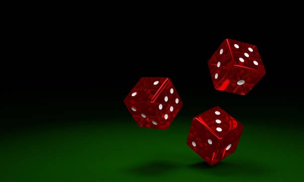 lucky toto featured game showcase