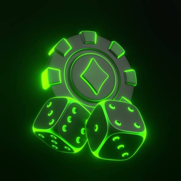 League of Legends esports tournament coverage on lucky toto mobile app