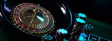 Payment methods and deposit flow on lucky toto mobile app